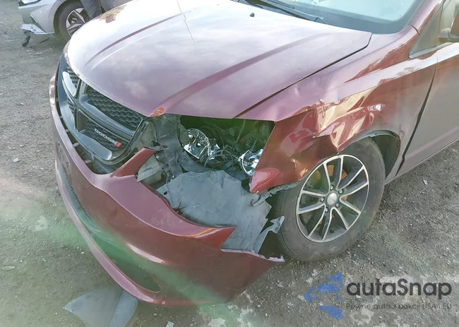 2C4RDGBG6KR572682: 44127992