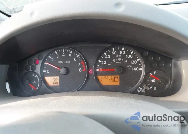 1N6ED0CF2MN708086: 44127993