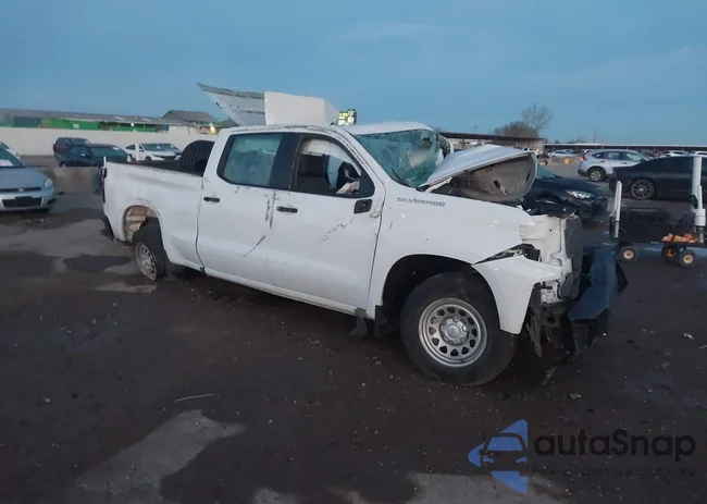 3GCPWAEH4LG182478: 44127995