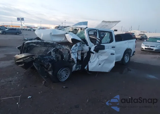 3GCPWAEH4LG182478: 44127995