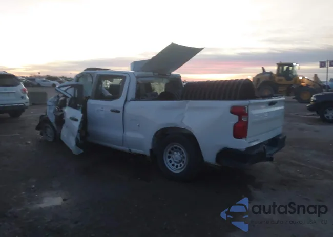 3GCPWAEH4LG182478: 44127995