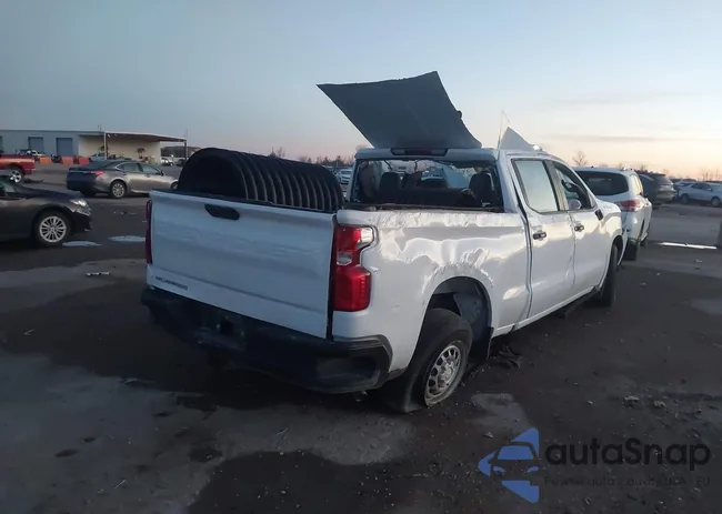 3GCPWAEH4LG182478: 44127995