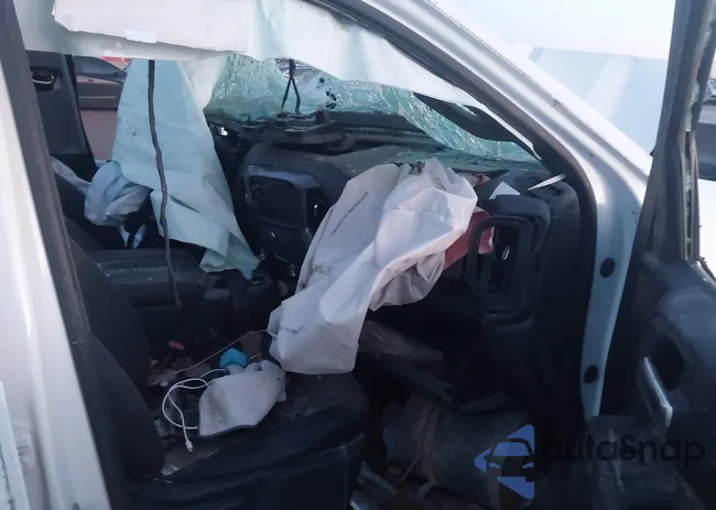 3GCPWAEH4LG182478: 44127995