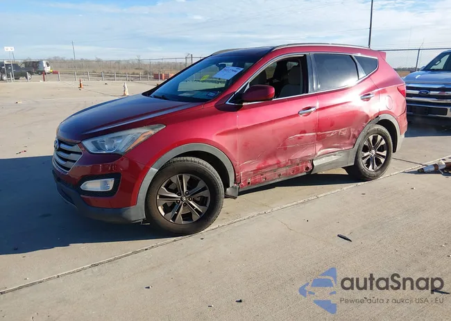 5XYZUDLB6EG215531: 44127996