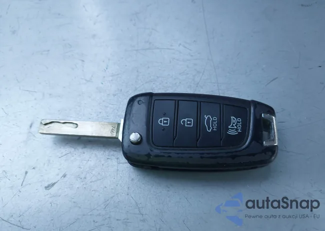 3KPC24A65ME130497: 44128000