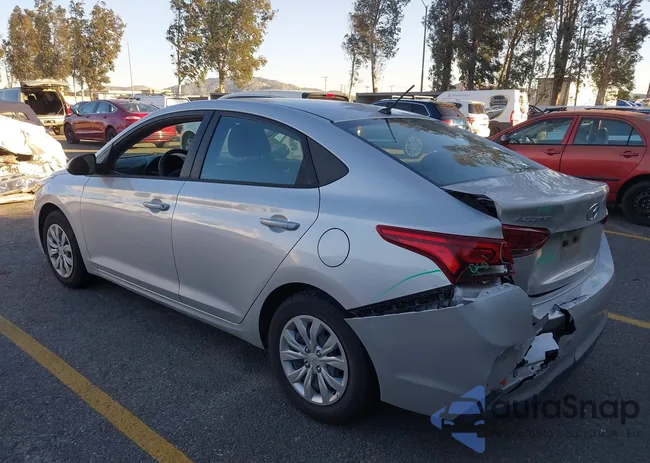 3KPC24A65ME130497: 44128000