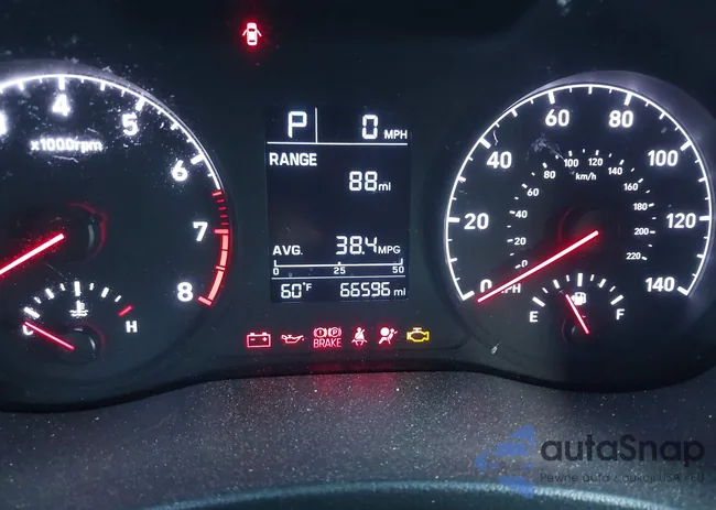 3KPC24A65ME130497: 44128000