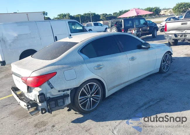 JN1EV7AR7GM341396: 44128003