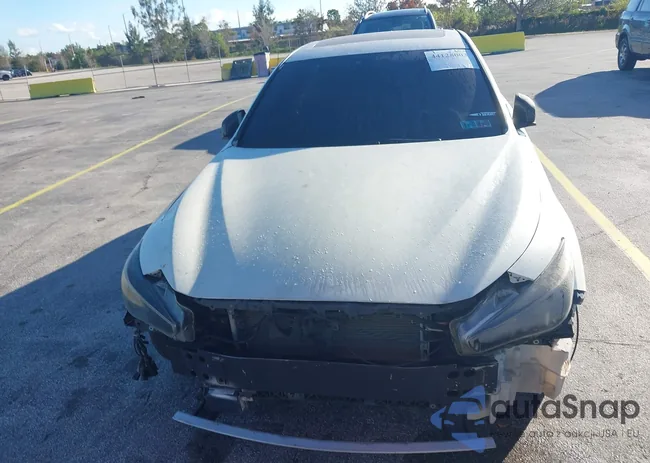 JN1EV7AR7GM341396: 44128003