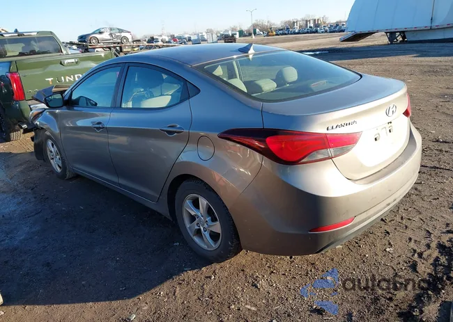 5NPDH4AE6EH518149: 44128002