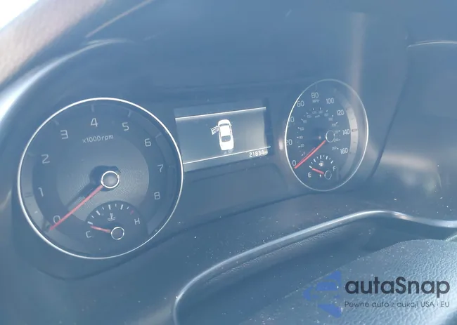 3KPF54AD6RE830071: 44128007