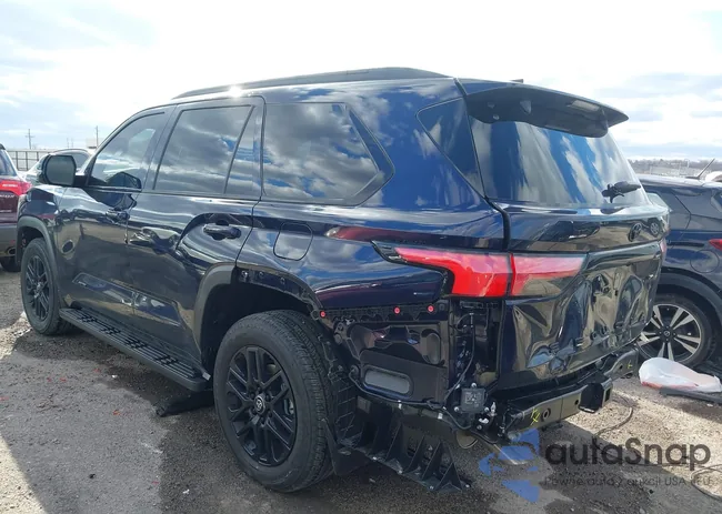 7SVAAAAA9TX004581: 44128010