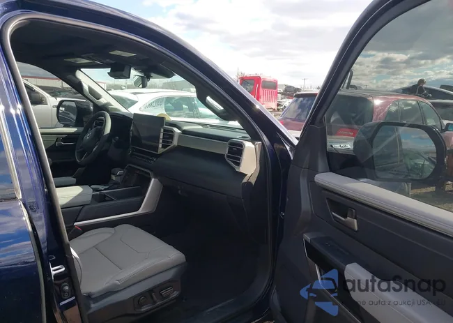 7SVAAAAA9TX004581: 44128010