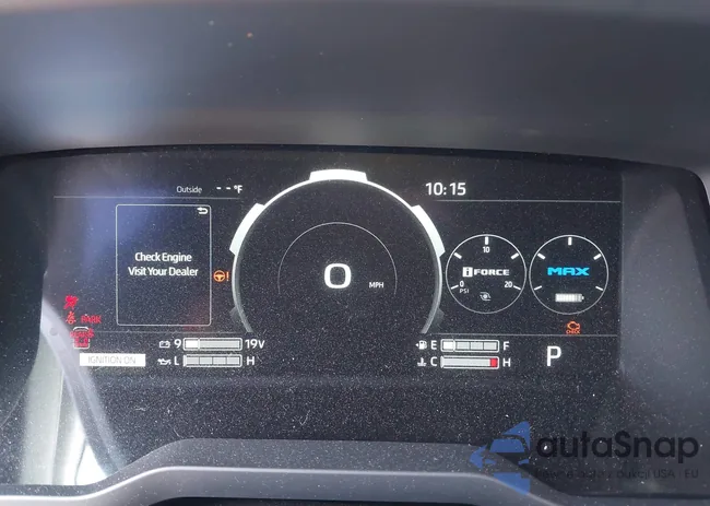 7SVAAAAA9TX004581: 44128010