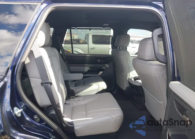 7SVAAAAA9TX004581: 44128010