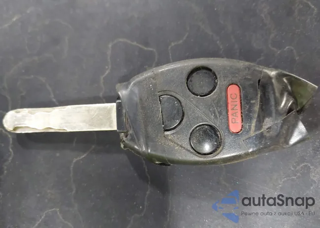 1HGCM66524A038953: 44128013