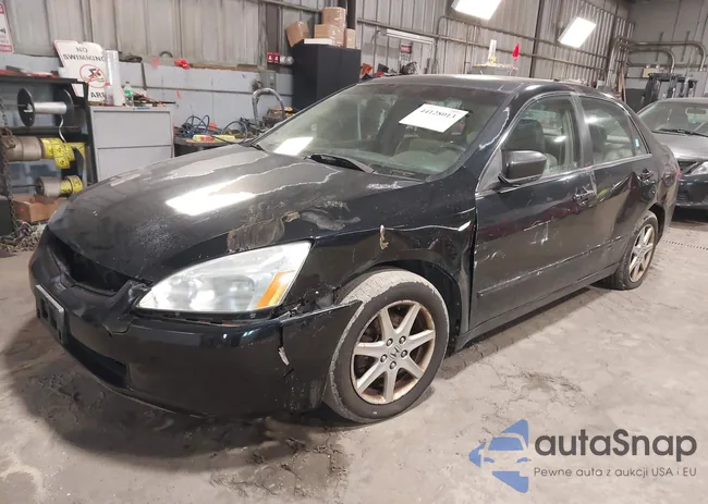 1HGCM66524A038953: 44128013