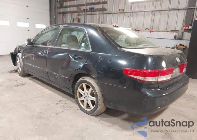 1HGCM66524A038953: 44128013