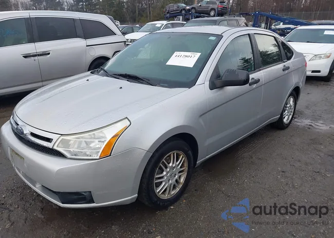 1FAHP3FN5AW131478: 44128017