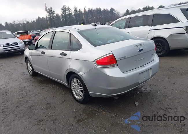 1FAHP3FN5AW131478: 44128017