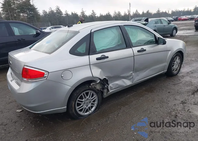 1FAHP3FN5AW131478: 44128017