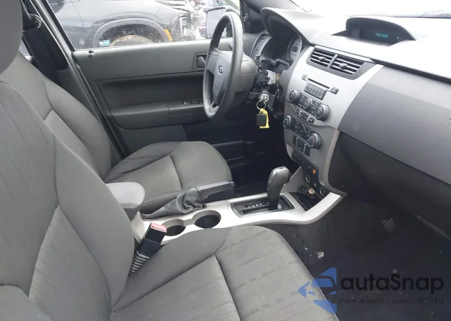 1FAHP3FN5AW131478: 44128017