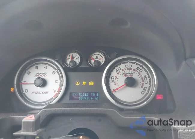 1FAHP3FN5AW131478: 44128017