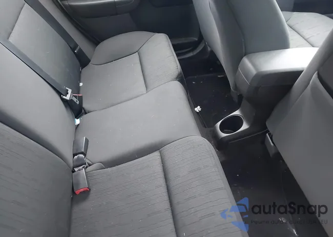 1FAHP3FN5AW131478: 44128017