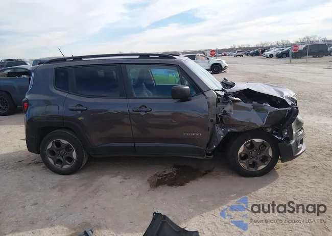 ZACCJAAB8HPF51945: 44128018