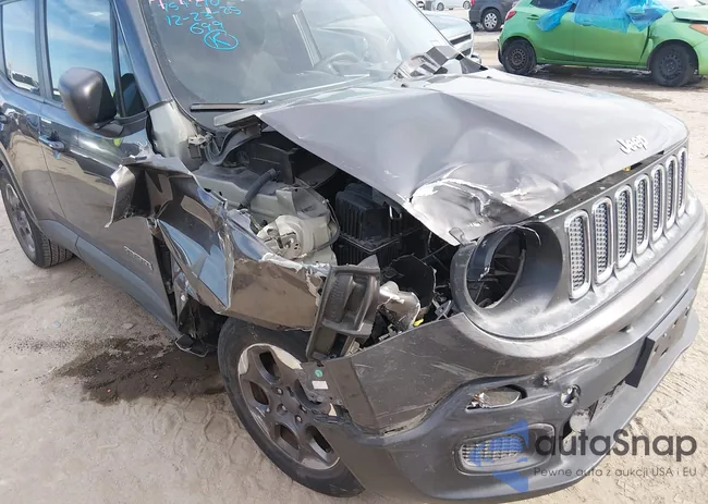 ZACCJAAB8HPF51945: 44128018