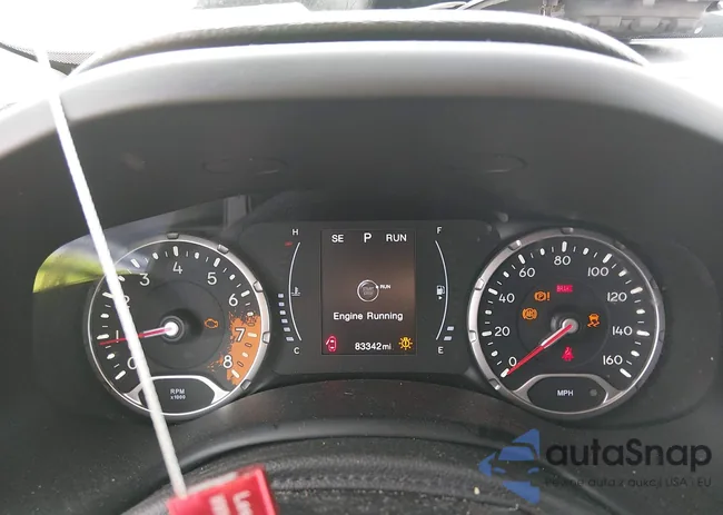 ZACCJAAB8HPF51945: 44128018