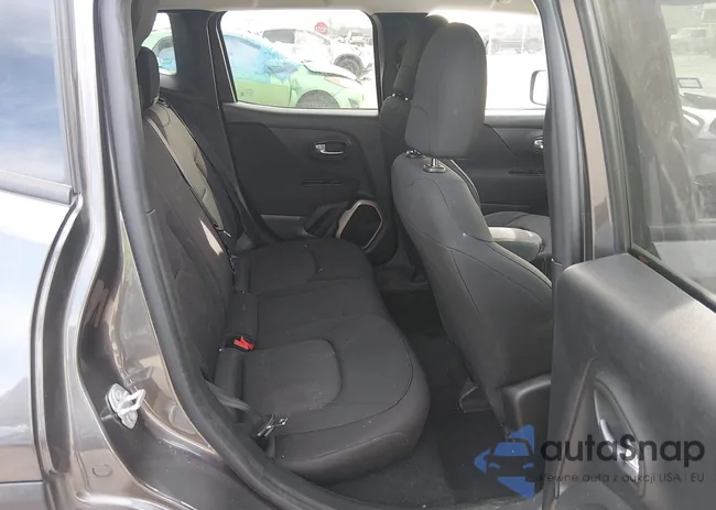 ZACCJAAB8HPF51945: 44128018