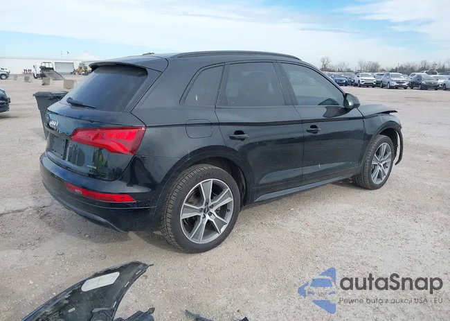 WA1BNBFYXL2077917: 44128019