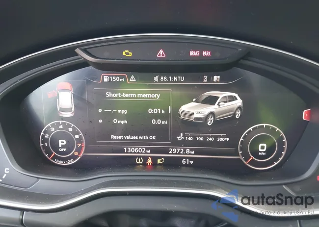 WA1BNBFYXL2077917: 44128019