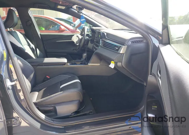 4T1DAACK2SU602827: 44128020