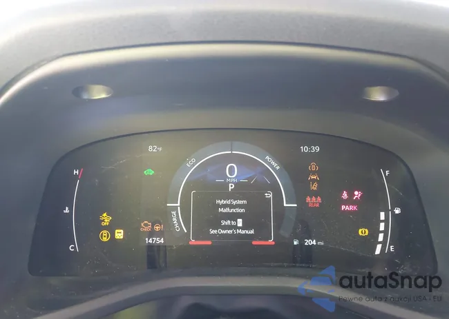 4T1DAACK2SU602827: 44128020