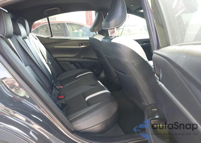 4T1DAACK2SU602827: 44128020