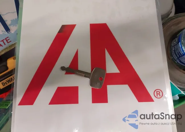 1NXBR32E94Z270945: 44128021