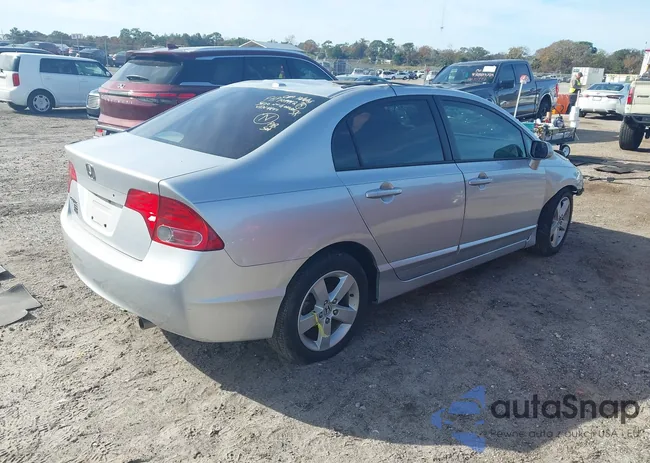 1HGFA16827L044800: 44128023