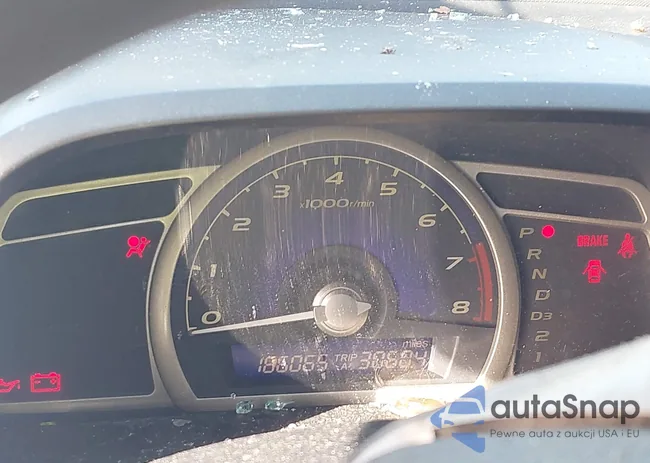 1HGFA16827L044800: 44128023