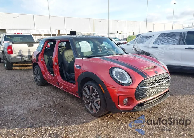 WMWXJ1C0XR2V49569: 44128026