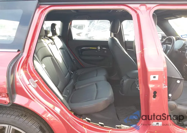 WMWXJ1C0XR2V49569: 44128026