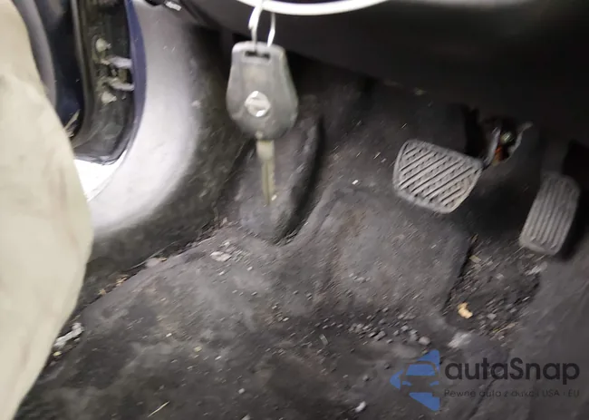 3N1CN7AP1EL839266: 44128028