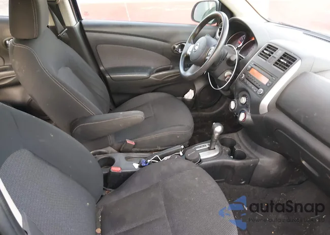 3N1CN7AP1EL839266: 44128028