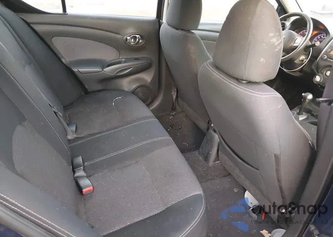 3N1CN7AP1EL839266: 44128028