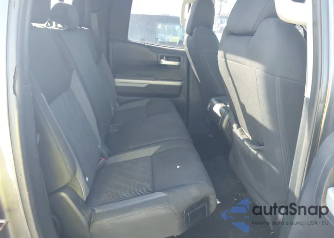 5TFRY5F12EX159050: 44128032