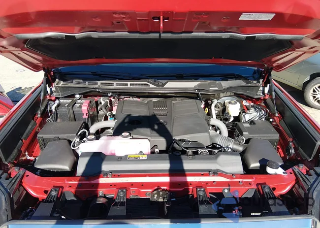 5TFLA5DB2SX253625: 44128033