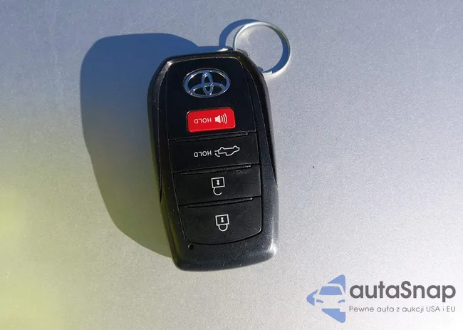 5TFLA5DB2SX253625: 44128033