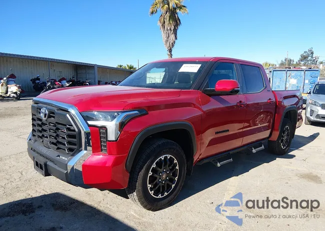 5TFLA5DB2SX253625: 44128033