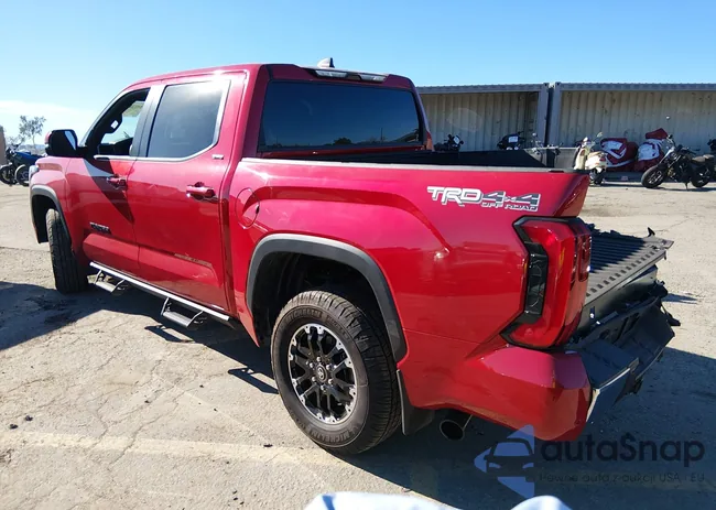 5TFLA5DB2SX253625: 44128033